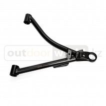 Рычаг нижний передний RH Trail