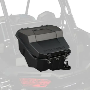 Кофр багажный задний 65 литров