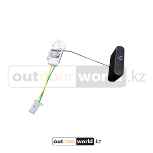 Датчик уровня топлива