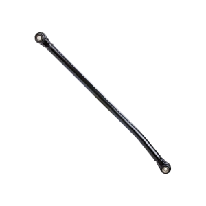 Рычаг подвески задний нижний поперечный  Model X3 Xds