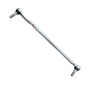 Тяга рулевая квадроцикла L