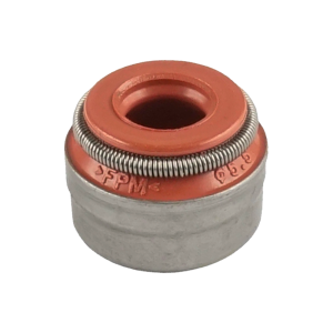 Сальник маслоотражательный клапанов двс