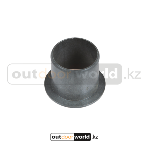 Втулка рычага подвески