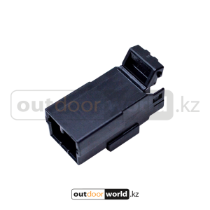 Терминал папа