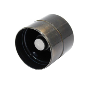 Гидрокомпенсатор