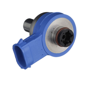 Форсунка в сборе