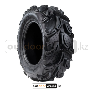 Шина 27x12 R14 MAXXIS ZILLA