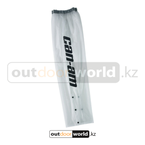 Штаны Can-Am Mud Pants Мужской