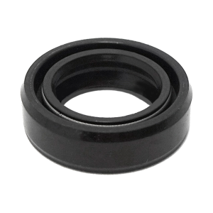 Сальник приводного вала винта. Материал: резина