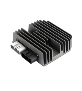 Регулятор напряжения 60A для квадроцикла