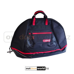 Сумка для шлема  Lynx Helmet Bag by Ogio