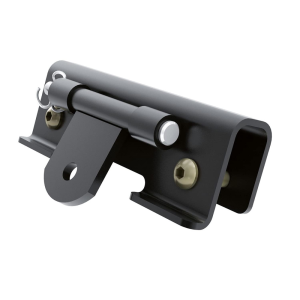 Фаркоп для снегохода