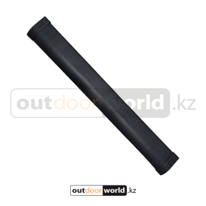 Порог боковой средний -L A627