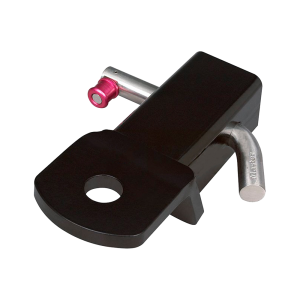 Сцепное устройство Outlander (фаркоп)