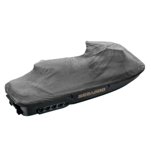 Чехол для хранения гидроцикла