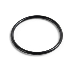 Кольцо уплотнительное