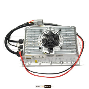 Зарядка 60V 25A