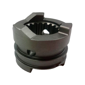 Муфта сцепления/п-передач 40-50HP