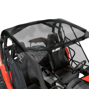 Крыша сеточная SSV