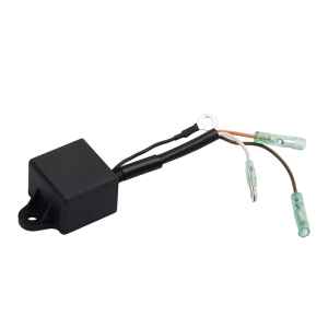 Коммутатор 2,5/3,3