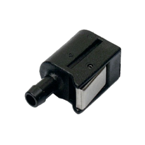 Коннектор топ.линии Mercury T@3