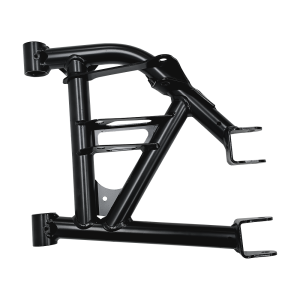 Рычаг левый нижний Trail