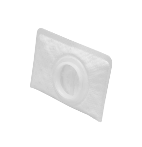 Фильтр топливный