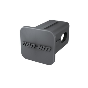 Заглушка сцепного устройства резиновая