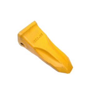 Ролик опорный 7.25 дюйма