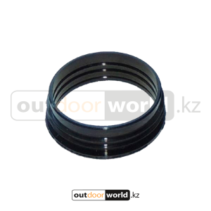 Кольцо уплотнительное катушки зажигания