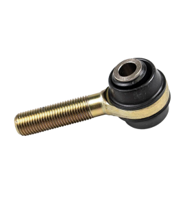 Наконечник рулевой Traxter