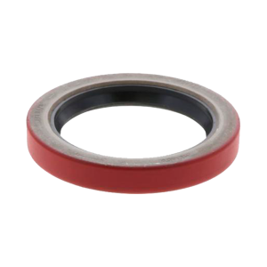 Сальник плиты 40-50HP