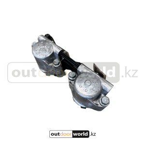 Форсунка топливная