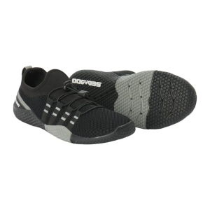 Кроссовки Sea-Doo Aqua Unisex