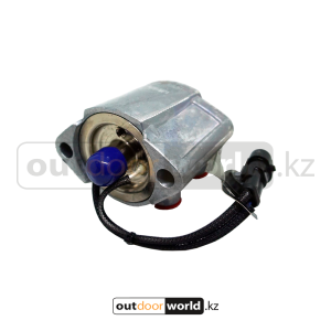 Форсунка топливная 800 E-TEK