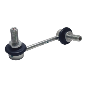 Стойка стабилизатора Defender MAX HD10