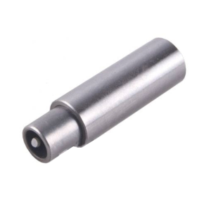 Натяжитель цепи ГРМ гидравлический