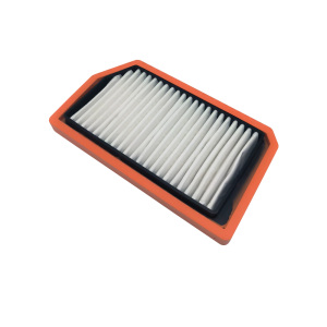 Фильтр воздушный AODES