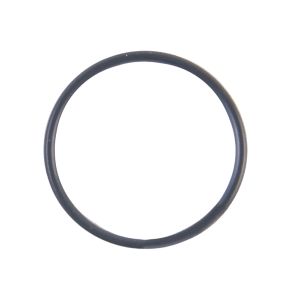 Кольцо уплотнительное