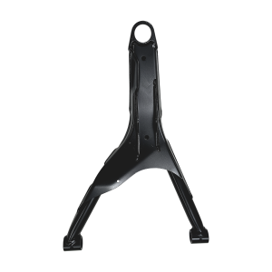 Рычаг передний верхний левый