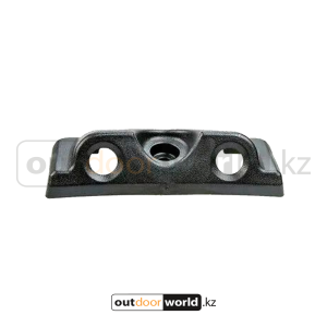 Крепление боковой панели