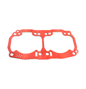 Прокладка цилиндра