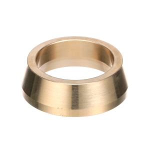 Втулка ведомого вала (внеш.сторона) Bravo1-4/Zeus3000