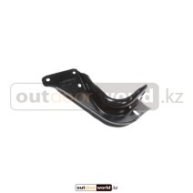 Крепление заднее левое