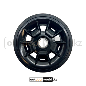 Каток (ролик) задней подвески