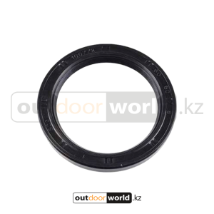 Сальник КПП 60*80*8