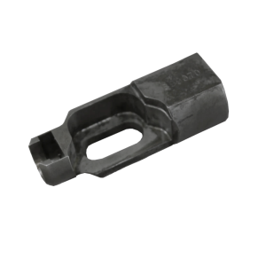 Кулачек вала редуктора