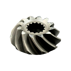 Шестерня редуктора ведущая 40-60HP EFI