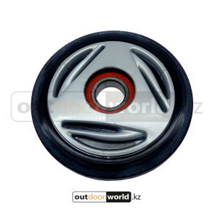 Колесо подвески