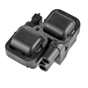 Катушка зажигания для квадроцикла Polaris Touring 850